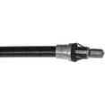 thumbnail image 2 of Dorman Câble de Frein de Stationnement C661018 Première Stop; Remplacement OE; Longueur 61.61 Pouces, 2 of 3