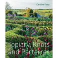 thumbnail image 2 of Topiary, Knots and Parterres, 2 of 3