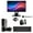 1 TB HDD, variant on Restored Fully Configurable Dell OptiPlex 7050 Mini | i5-6500 | Up to 32 GB | 1 TB SSD | Wi-Fi (Refurbished)