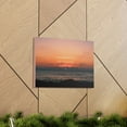 thumbnail image 6 of Scripture Walls John 1:1 Word Was God Bible Verse Canvas Christian Wall Art Bible Verse Print Ready To Hang Unframed, 6 of 18