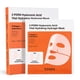 thumbnail image 1 of Mascarilla hidratante de hidrogel vital con ácido hialurónico COSRX 5 PDRN. Mascarilla facial de hidrogel de noche para una piel radiante y reafirmante con ADN de salmón y centella PDRN. Cuidado de la, 1 of 1