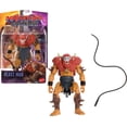 thumbnail image 1 of Figura de acción Masters of the Universe Beast Man 14 cm 2026, 1 of 6