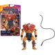 thumbnail image 1 of Figura de acción Masters of the Universe Beast Man 14 cm 2026, 1 of 6