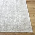 thumbnail image 6 of BoutiqueRugs Cailyn Traditional Area Rug - Off White, Beige - 7'10" Round, 6 of 10