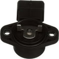 thumbnail image 4 of Standard TH432 Throttle Position Sensor, 4 of 4