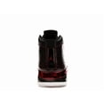 thumbnail image 4 of Jordan Men's 17 Retro Chicago Bulls Shoes, from StockX, 4 of 5