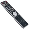 thumbnail image 2 of RC002PMCD Replacement Remote Control for Marantz Amplifier PM5005 CD5005 CD6005 PM6005, 2 of 5