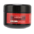 thumbnail image 2 of Crema Facial, Acelerar El Metabolismo de la Crema de Removedor de Metabolismo Blanqueamiento 50 G Para Uso Diario para la Cara la Piel, 2 of 7