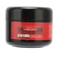 thumbnail image 3 of Spot Remover Cream, Face Cream Refreshing Non Viscous Nourishing Moisturizing For Face For Daily Use For Skin For Women ANGGREK Otros, 3 of 8