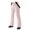 kuzi-fense, variant on Winter sports warm ski suits for men and women Windproof and waterproof ski suits for women snowboard suits for men (kuzi-huise,2XL)