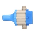 thumbnail image 4 of Interruptor de presión electrónico de la bomba de agua, control de presión de la bomba de agua Controlador de presión de la bomba de agua automático Piezas de la bomba altamente recomendado, 4 of 12