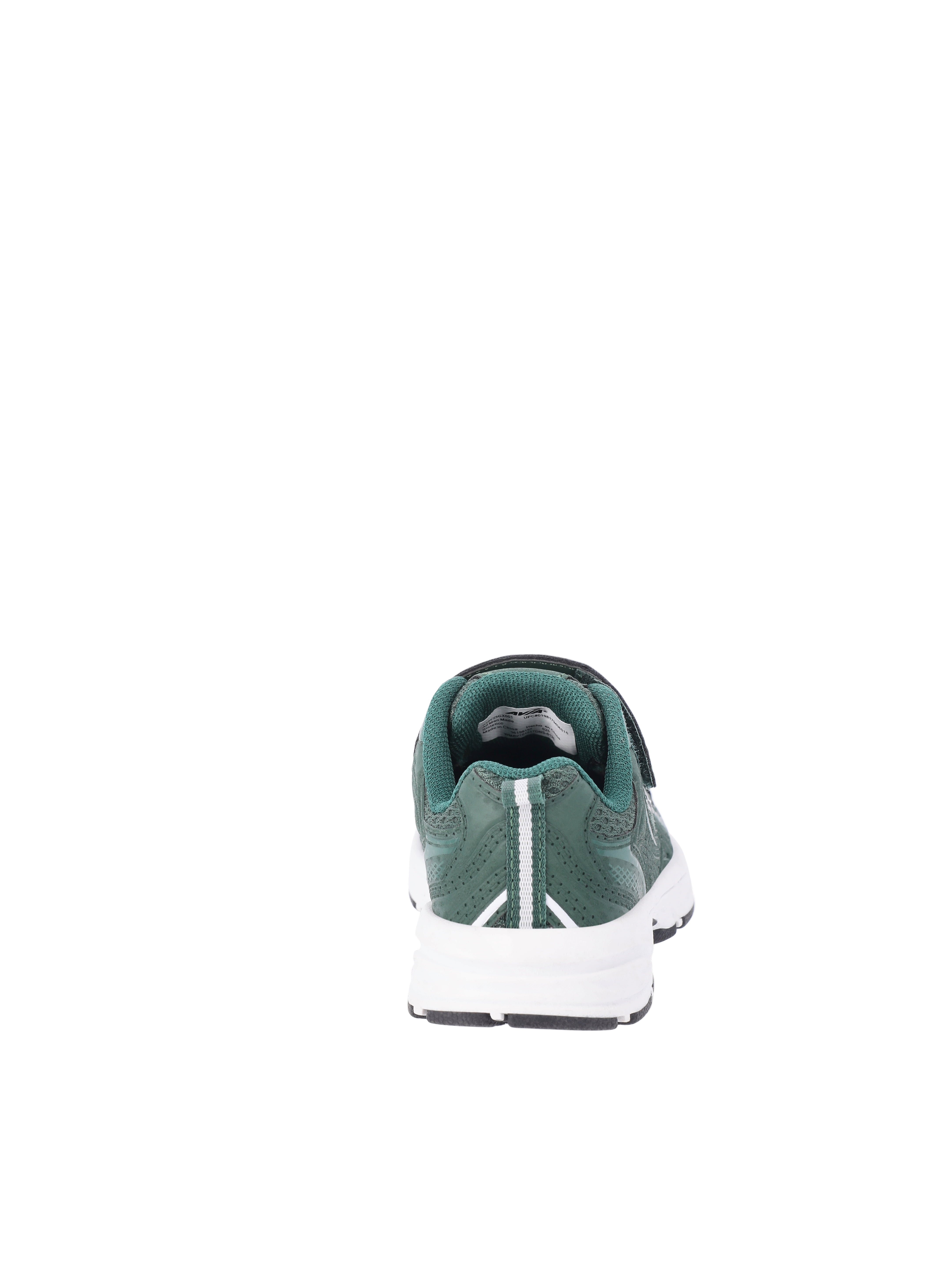 Avia Toddler Unisex 5000 Chunky Trainer Sneakers