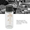 thumbnail image 3 of Anti Diffusion Glass Bottle, Glass Bottle Portable 10ML  for Watch Maintenance, 3 of 8