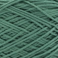 thumbnail image 2 of Lion Brand Coboo Bayberry Yarn, #3 Light/ DK Yarn, 100g/3.5oz, 241 yds/220m, 2 of 7