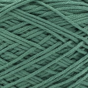 Lion Brand Coboo Bayberry Yarn, #3 Light/ DK Yarn, 100g/3.5oz, 241 yds/220m