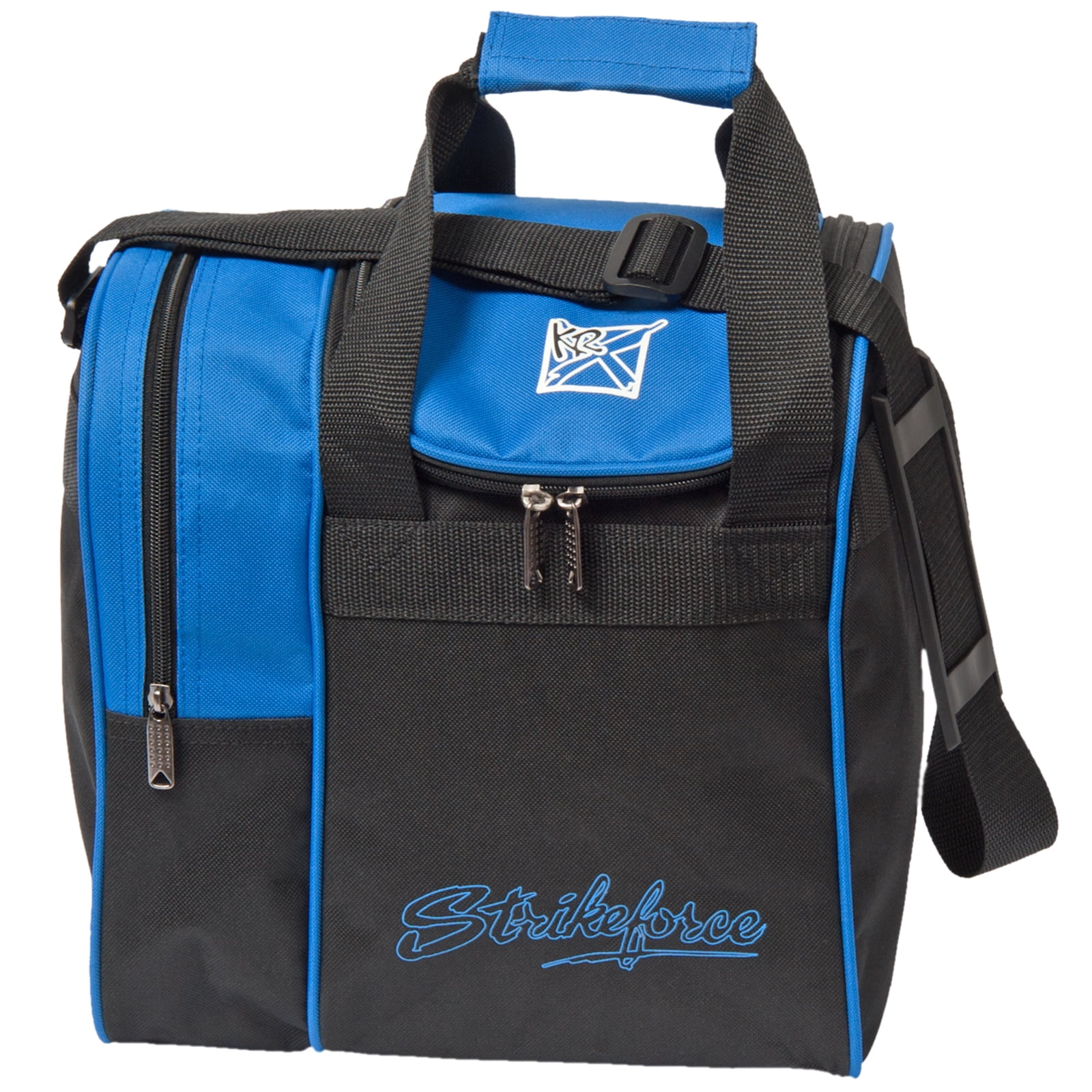 bowling ball and bag sets
