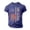 Z01-Light Purple, variant on 250th Anniversary US Shirt, America 250 Anniversary Shirts,United States 250 Years Since 1776 2026 Crew Neck Tshirt for Men #20