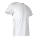 thumbnail image 2 of T-shirt Running Training Hombre Puma 52605402 Tex Bco, 2 of 5
