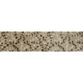 thumbnail image 2 of Art Carpet 24804 9 x 13 ft. Milan Collection Eucalyptus Woven Area Rug, Beige, 2 of 3