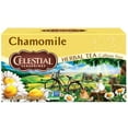 thumbnail image 4 of Celestial Seasonings Natural Herbal Tea, Chamomile 20 ea (Pack of 2), 4 of 5