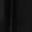 Q-428 Black, variant on Black Lounge for Women Color Block Maxi Long Loose Fit Medieval Goth Grunge Ruched Peplum High Cut Renaissance Peasant Steampunk Skorts Women 2025 Soft Comfy Clothes S