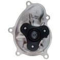 thumbnail image 1 of Gates Water Pump 41088 OE Replacement, 1 of 2