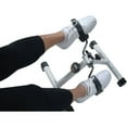 Stamina InStride Home & Office Fitness Folding Cycle, Compact Indoor