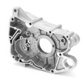 thumbnail image 5 of GY6 Scooter Right Engine Crankcase Cover Aluminum Alloy Replacement 125cc 150cc, 5 of 5