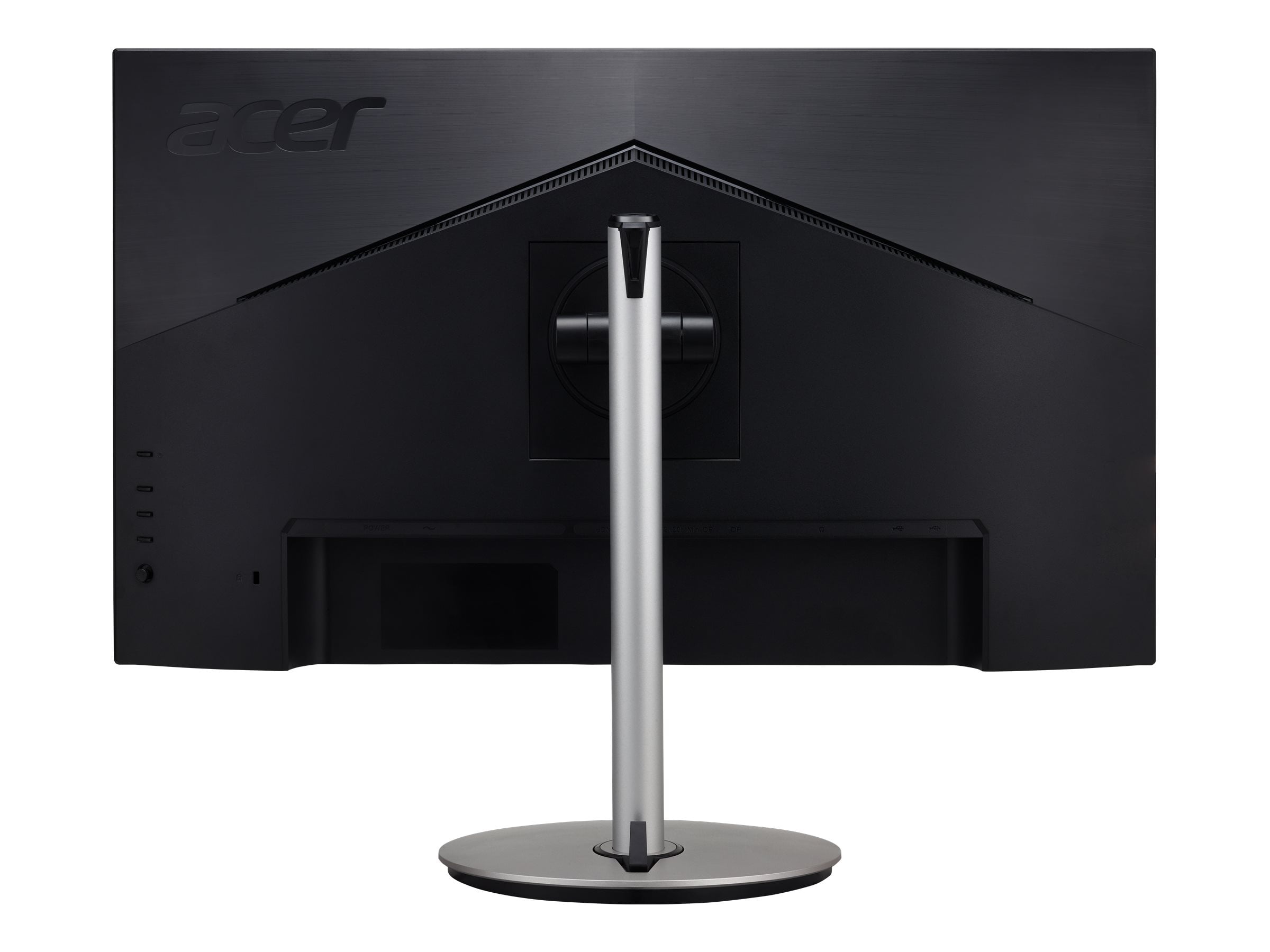 【美品】Acer CB282K 28インチ 4K IPS モニター Acer CB282K smiiprx - LED monitor - 28