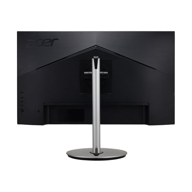 Acer CB282K smiiprx - LED monitor - 28