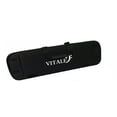 thumbnail image 2 of Melodica Vitale Melodica 32 Teclas Con Funda, 2 of 2