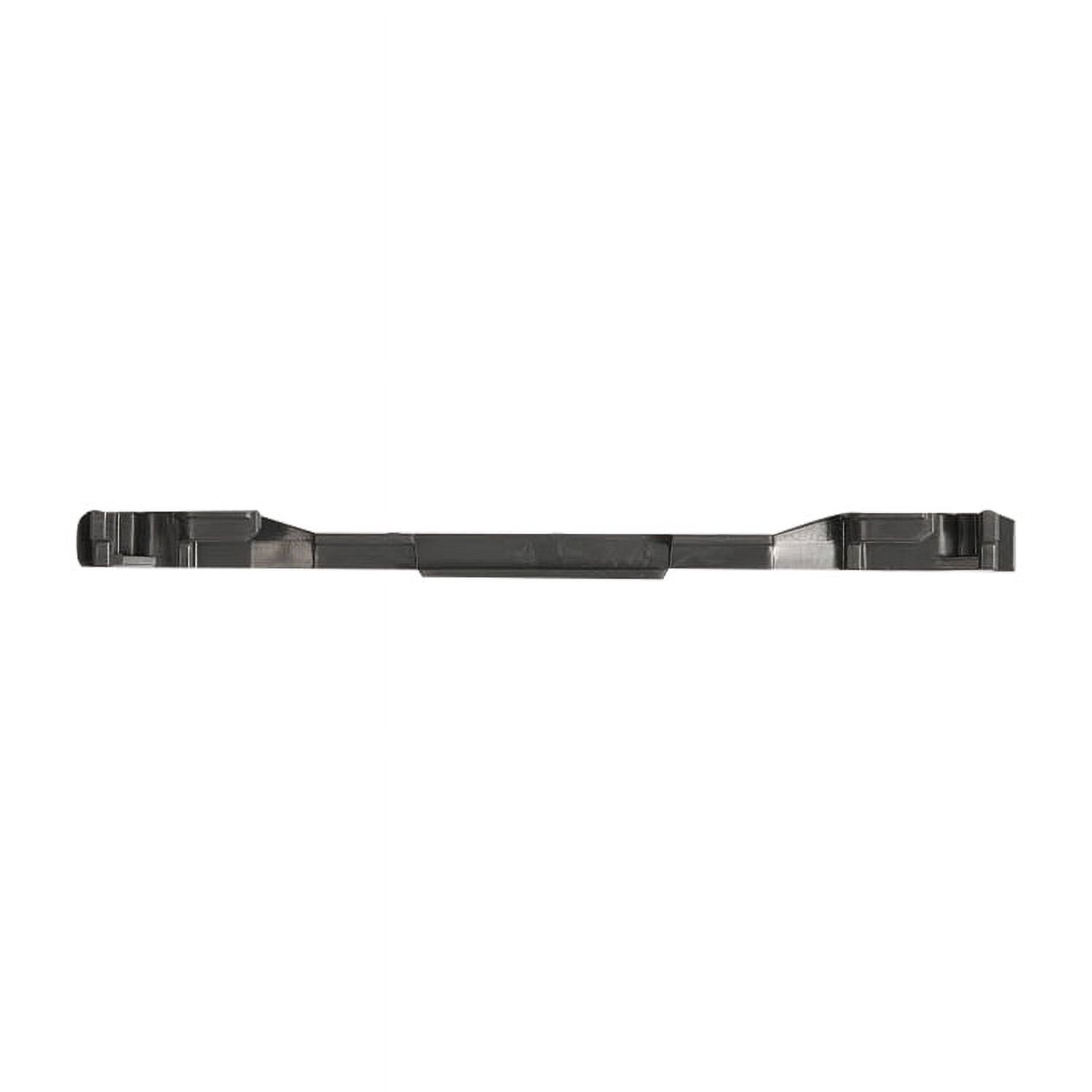 SUPPLYZ Direct Replacement for GE WD12X20171 Dishwasher Clip Lower Rack