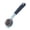 bleu, variante sur Brosse de Nettoyage de Classification de Produit2 - Brosse à Vaisselle Ménagère pour Casseroles, Poêles et Récurage de Cuisine avec Long Manche et Tête en Silicone