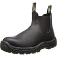 thumbnail image 1 of Blundstone Mens Work Series 179, 1 of 8