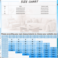 thumbnail image 2 of Women's Panties JIANLAI High Waisted Seamless Underwear for Women Full Coverage High Rise Silky No Show Briefs Panties No Show Breathable Comfortable Panties Beige, 2 of 4