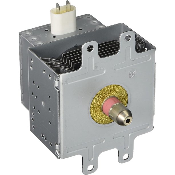 OM75P21ESGN Microwave for Samsung Microwaves repair part