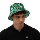 thumbnail image 4 of Balery Sea Turtle Sombreros para el sol para hombre y mujer, sombrero de pescador con UPF 50+, 4 of 6