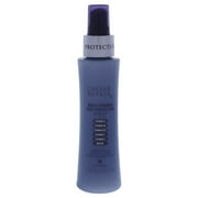 Caviar Repair Multi-Vitamin Heat Protection Spray - 4.2 oz Hairspray