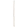 thumbnail image 2 of Stylet, stylet Intelligent pour Tablette Argent pour Ordinateur Tablette, 2 of 8