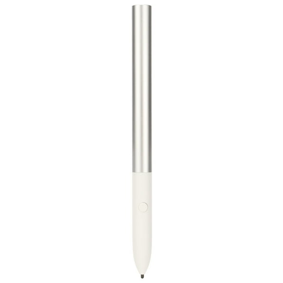 Stylus Responsive Tablet Smart Touch Stylus Pen Replacement for Pixelbook for Pixel Slate Pen Silver