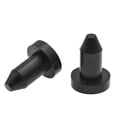 thumbnail image 4 of Pcs/4 Pcs/6 Pcs Bouchon de Vidange de Remplacement pour Kayaks Sundolphin, 4 of 8