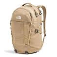 thumbnail image 2 of Mochila THE NORTH FACE Recon Everyday Khaki para mujer 30L, 2 of 4
