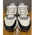 thumbnail image 2 of Dior B22 Espadrilles (Blanc/noir), 2 of 6