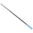 thumbnail image 2 of Broom Handle 19mm Diameter Floor Cleaning Broom Stick Mop Handle Replacement, 2 of 3