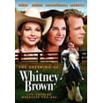 thumbnail image 2 of Greening of Whitney Brown [DVD], 2 of 2