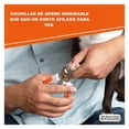 thumbnail image 4 of Cortadora de Uñas Wahl para Mascotas, 4 of 4