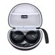 thumbnail image 1 of Funda rígida para auriculares Sony MDR-ZX110/ZX110AP/ZX110NC/ZX310AP, 1 of 9