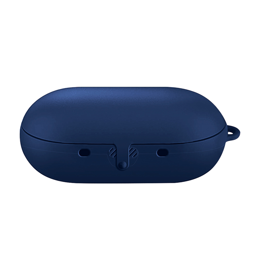 samsung gear iconx 2018 walmart
