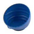 thumbnail image 3 of Recipiente de almacenamiento para tiza de gimnasio, práctico recipiente para almacenar tiza de gimnasio Azul, 3 of 8