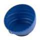 thumbnail image 3 of Cuenco de tiza para gimnasio, contenedor de tiza para gimnasio, recipiente de almacenamiento práctico, soporte para tiza para gimnasia, levantamiento Azul, 3 of 8